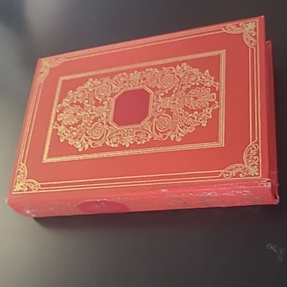 Les Grands Romans Historique Volume 2. 1973. Editions de Crémille